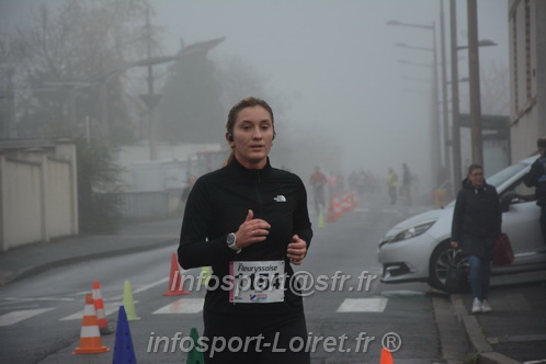 La Fleuryssoise2025/FLEURY2025_01472.JPG